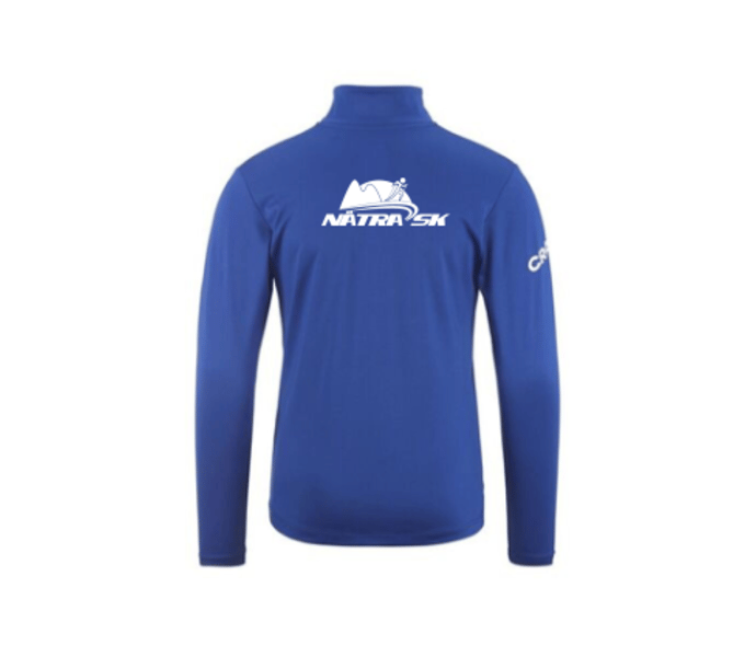 Craft ADV Nordic Ski Club W Jersey