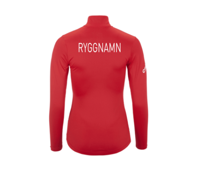 Craft ADV Nordic Ski Club W Jersey