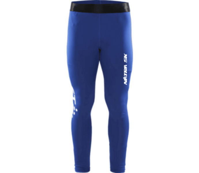 Craft ADV Nordic Ski Club W Tights