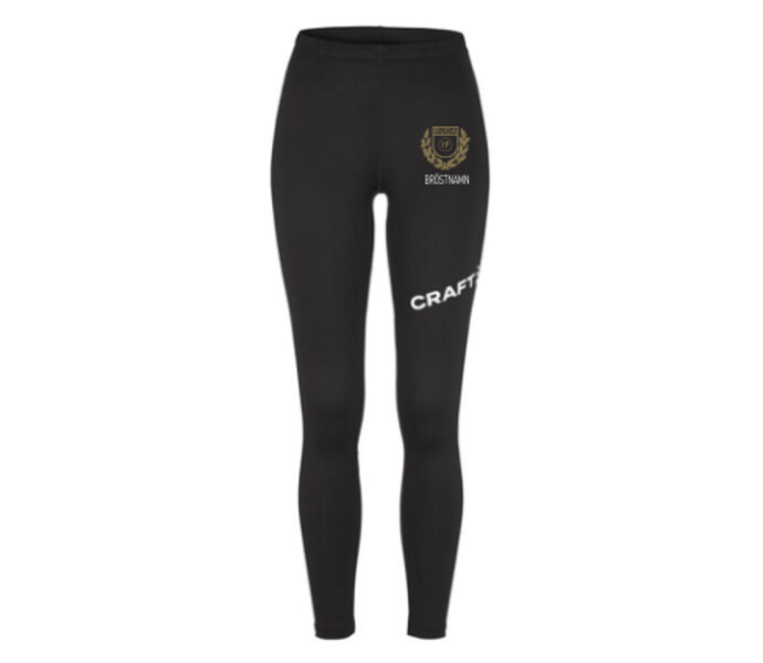Craft ADV Nordic Ski Club W Tights