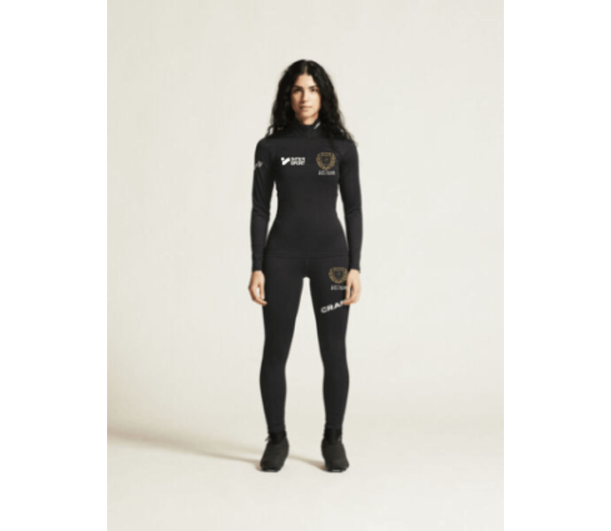 Craft ADV Nordic Ski Club W Tights