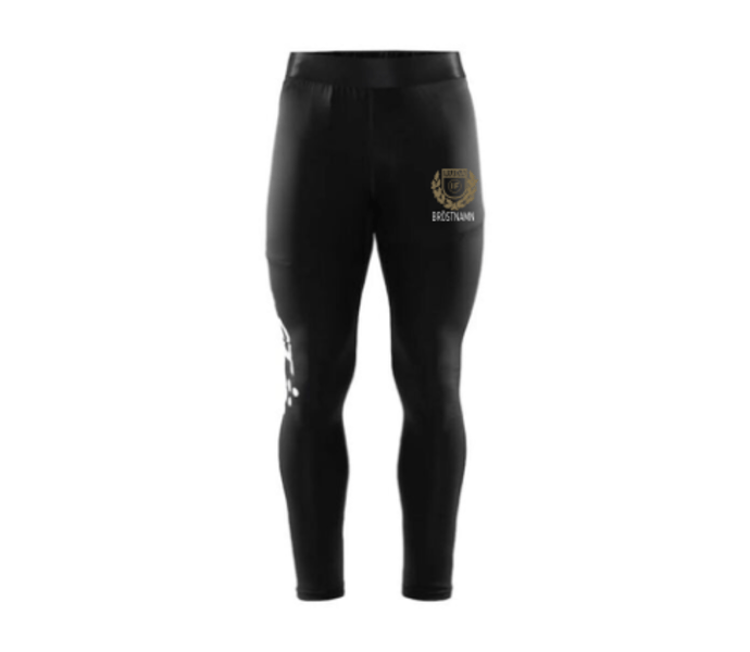 Craft ADV Nordic Ski Club W Tights