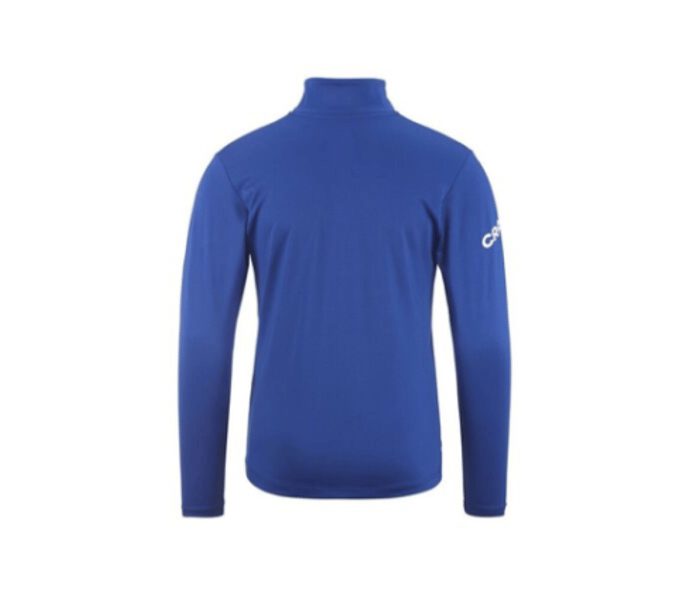 Craft ADV Nordic Ski Club Jr Jersey