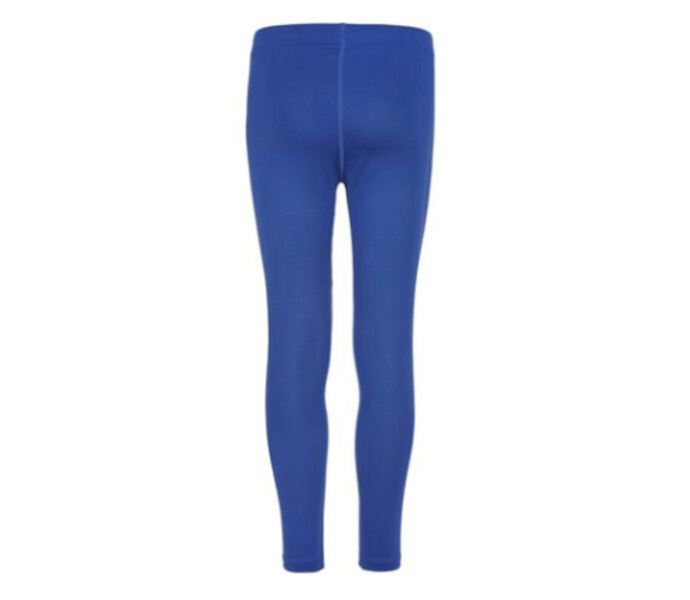 Craft ADV Nordic Ski Club Jr Tights