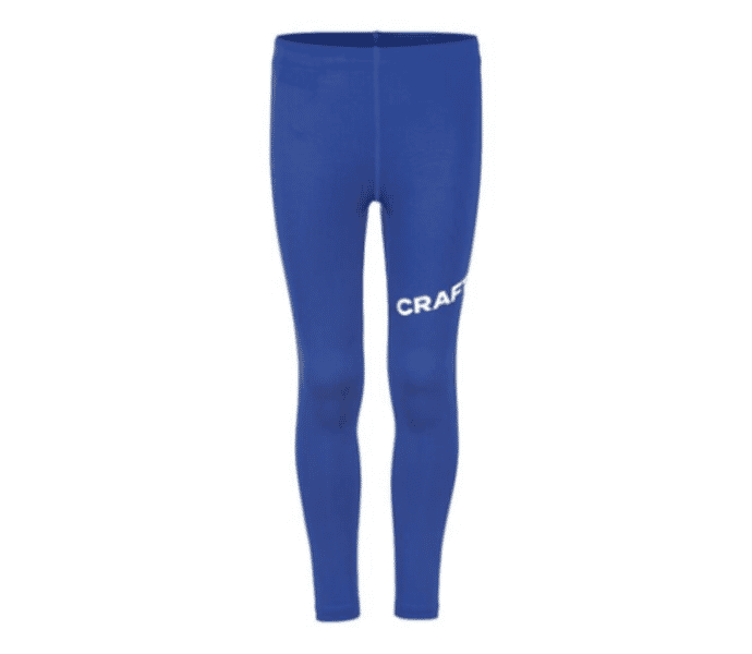Craft ADV Nordic Ski Club Jr Tights