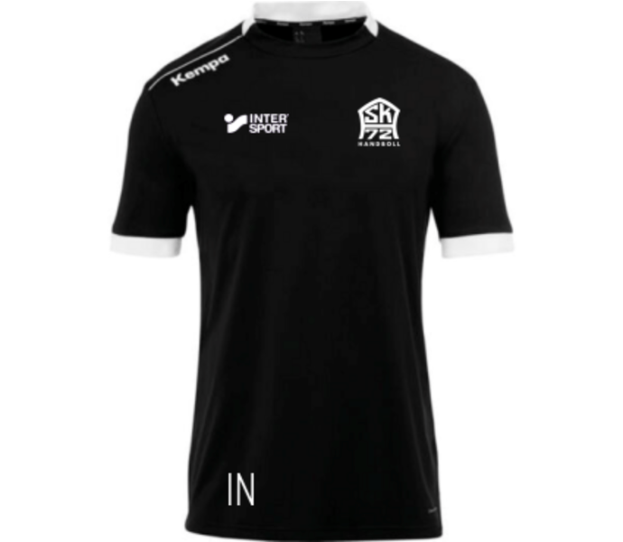 Kempa Player T-shirt