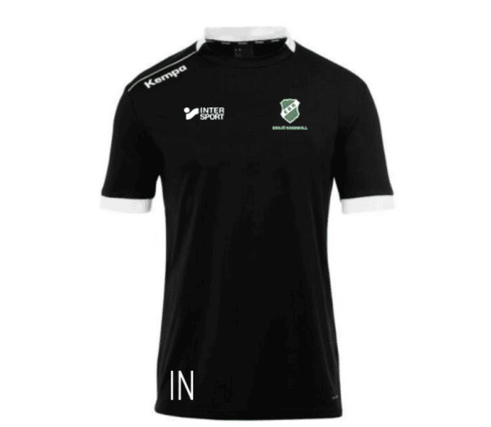 Kempa Player Jr T-shirt