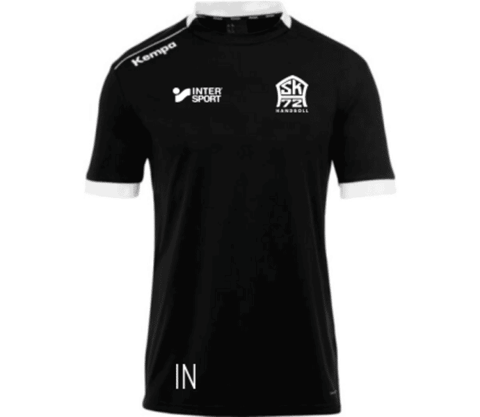 Kempa Player W T-shirt