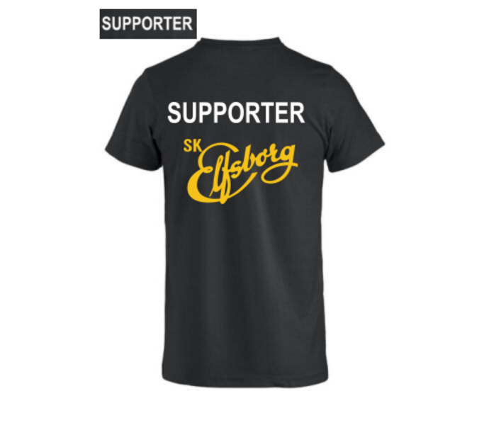 Firefly Basic M t-shirt