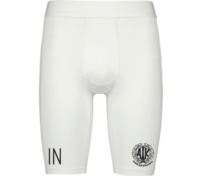 adidas Techfit Korta Tights