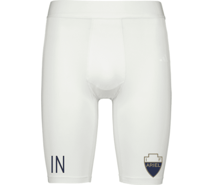 adidas Techfit Korta Tights