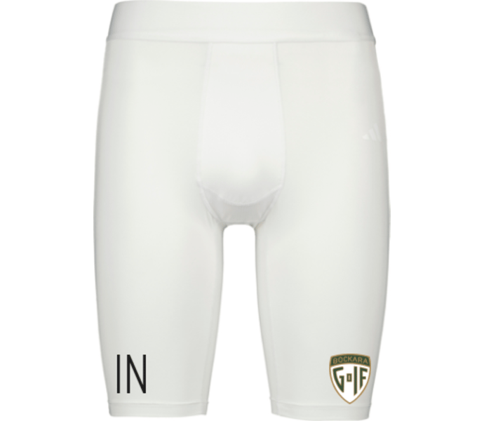 adidas Techfit Korta Tights