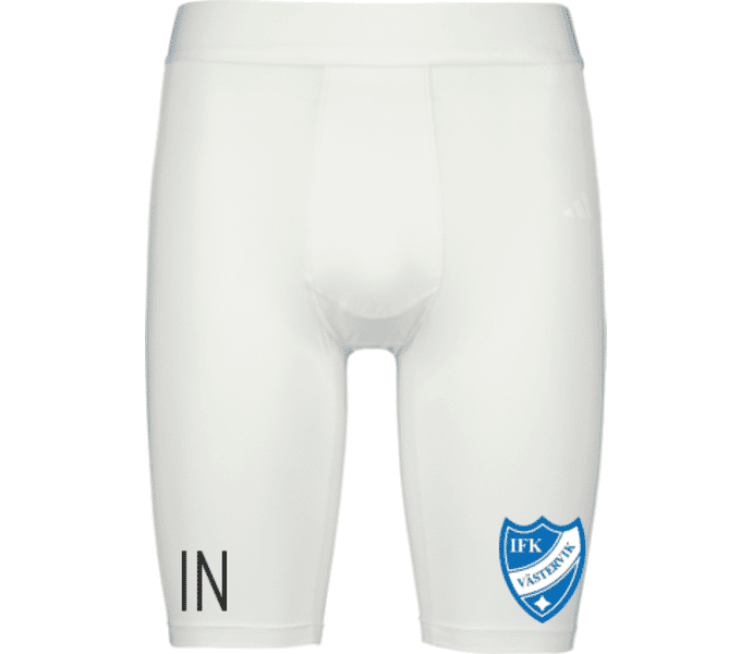 adidas Techfit Korta Tights