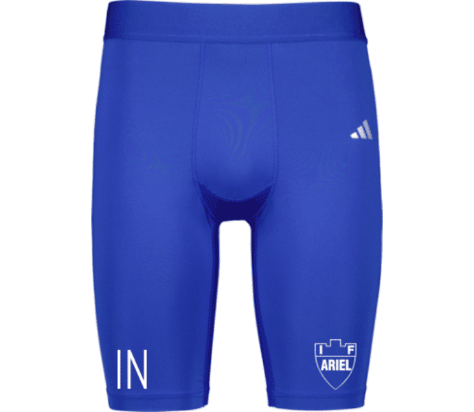 adidas Techfit Korta Tights