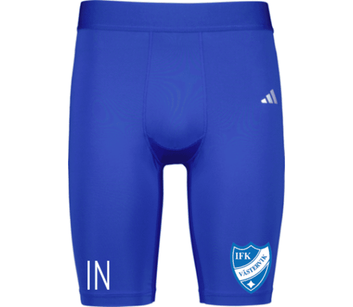 adidas Techfit Korta Tights