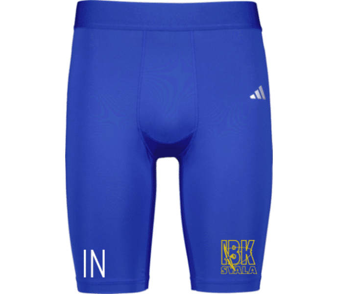 adidas Techfit Korta Tights