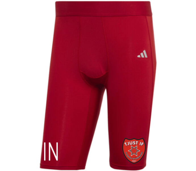 adidas Techfit Korta Tights