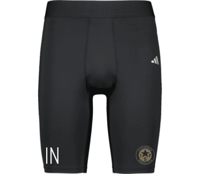 adidas Techfit Korta Tights