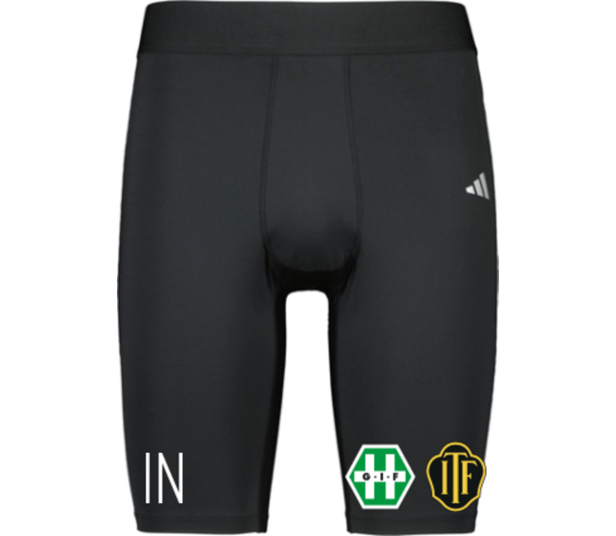 adidas Techfit Korta Tights