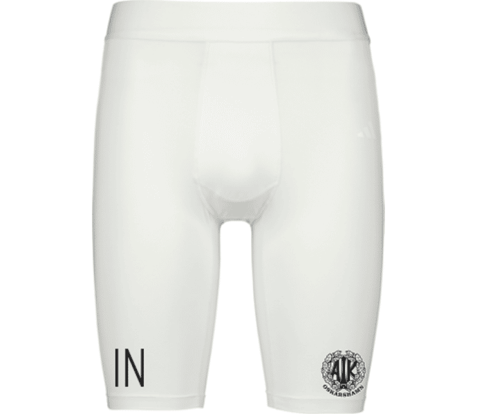 adidas Techfit Jr Korta Tights