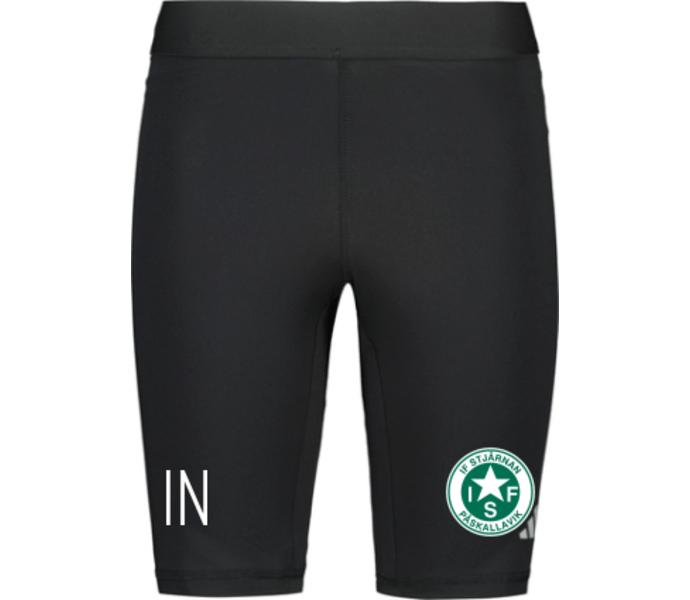 adidas Techfit Jr Korta Tights