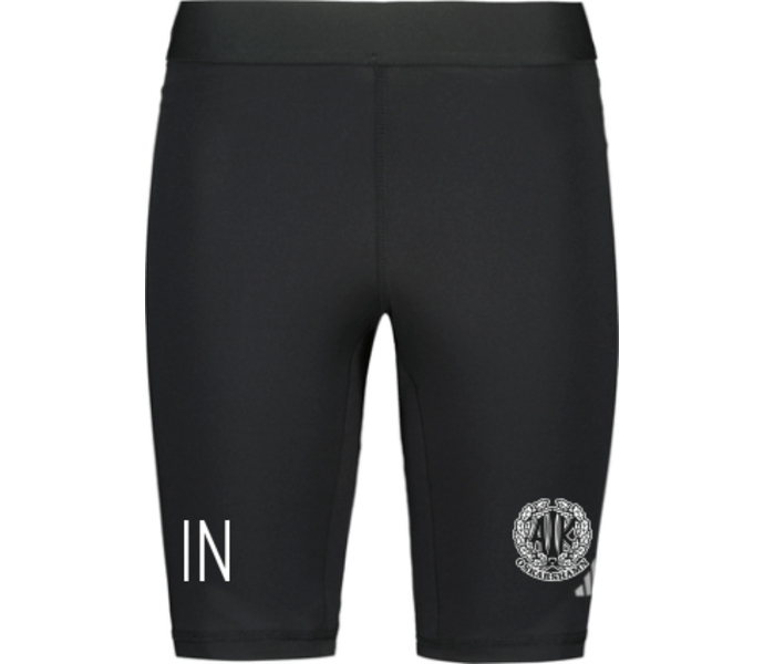 adidas Techfit Jr Korta Tights