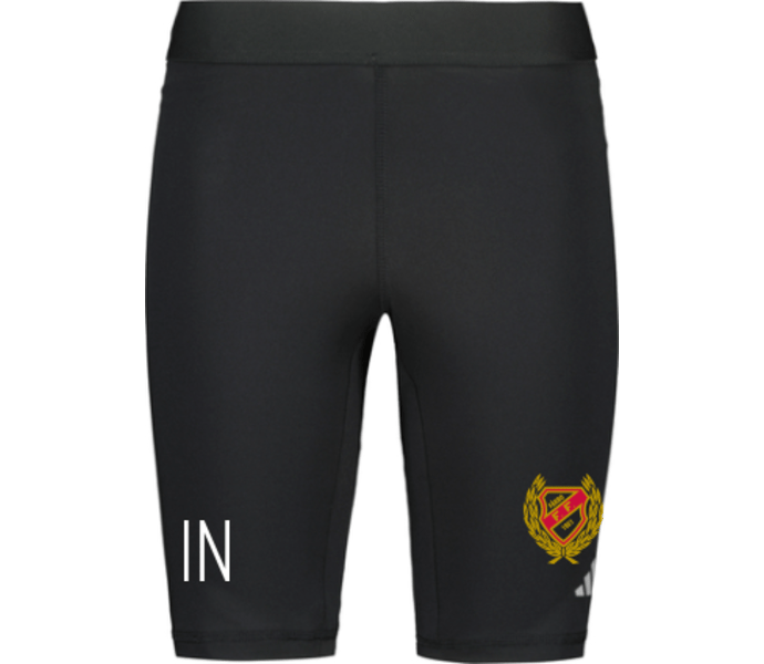 adidas Techfit Jr Korta Tights