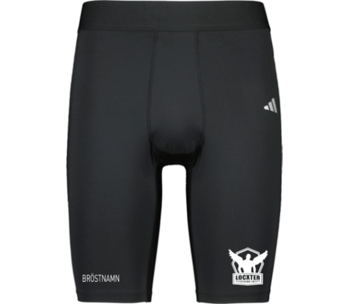 adidas Techfit Jr Korta Tights