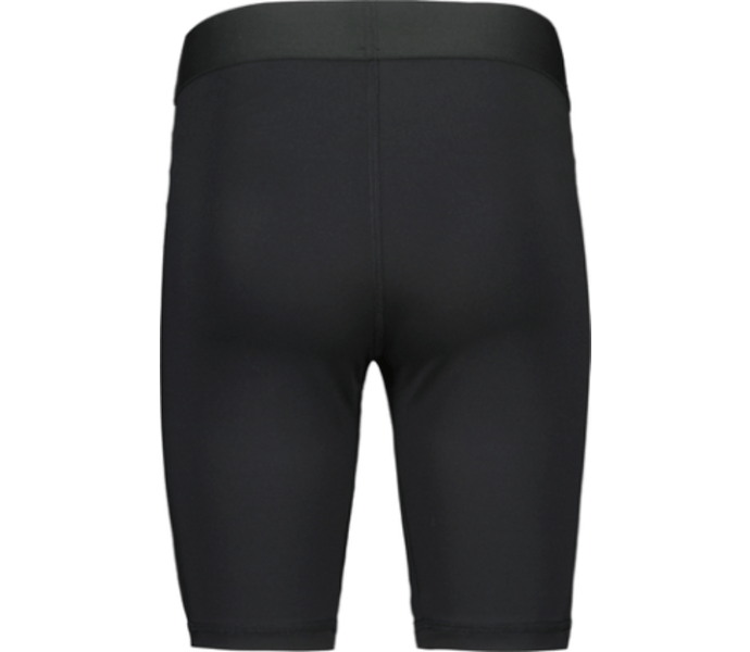 adidas Techfit Jr Korta Tights