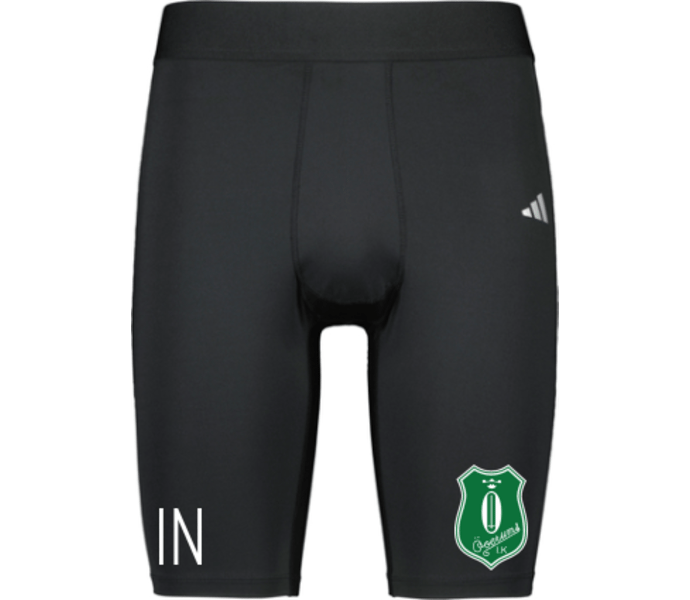 adidas Techfit Jr Korta Tights