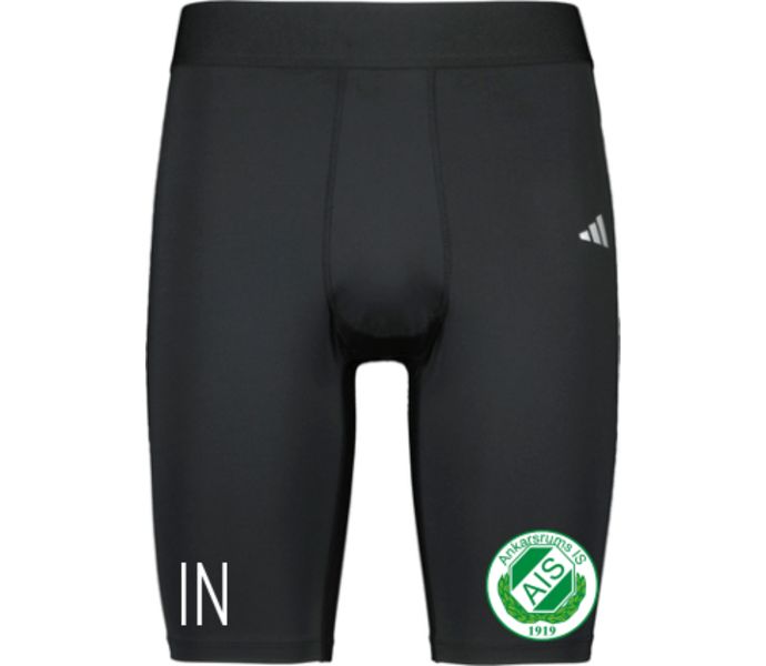 adidas Techfit Jr Korta Tights
