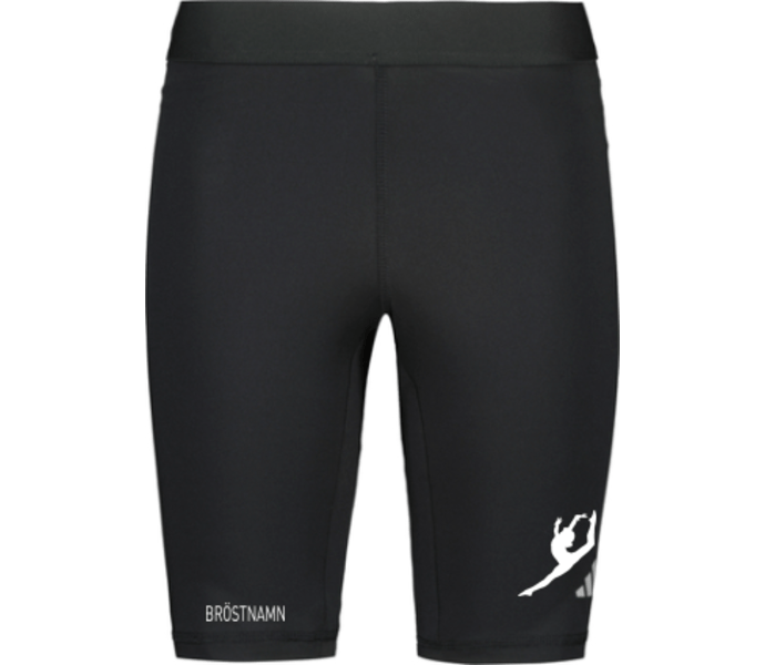 adidas Techfit Jr Korta Tights
