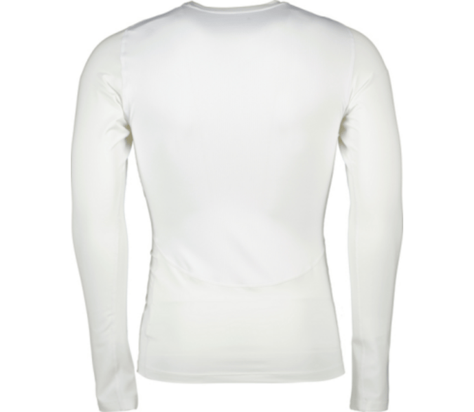 adidas Techfit LS Jr Tröja