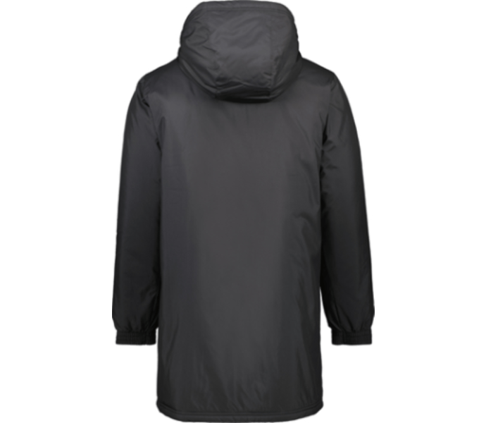 adidas Entrada22 Std Vinterjacka