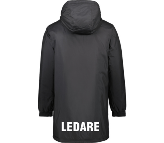 adidas Entrada22 Std Vinterjacka