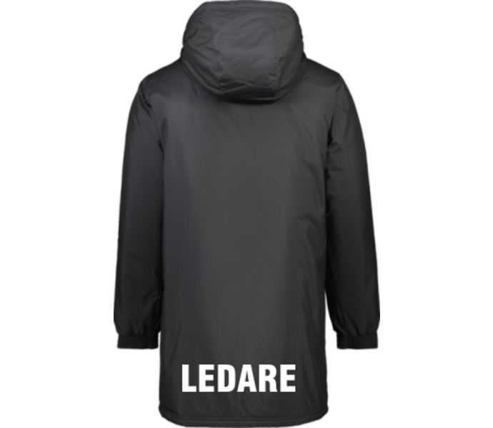 adidas Entrada22 Std Vinterjacka