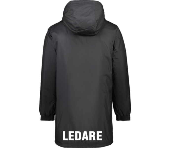 adidas Entrada22 Std Vinterjacka