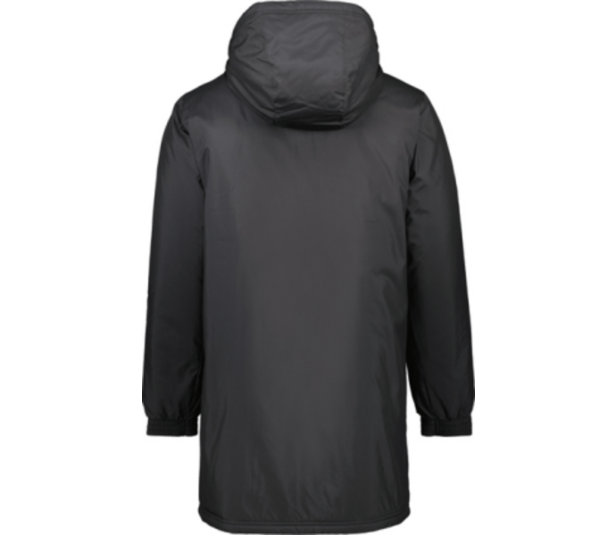 adidas Entrada22 Std Vinterjacka