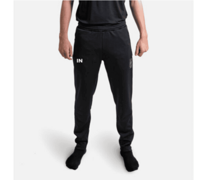 Kosa Team Sr Black Pants