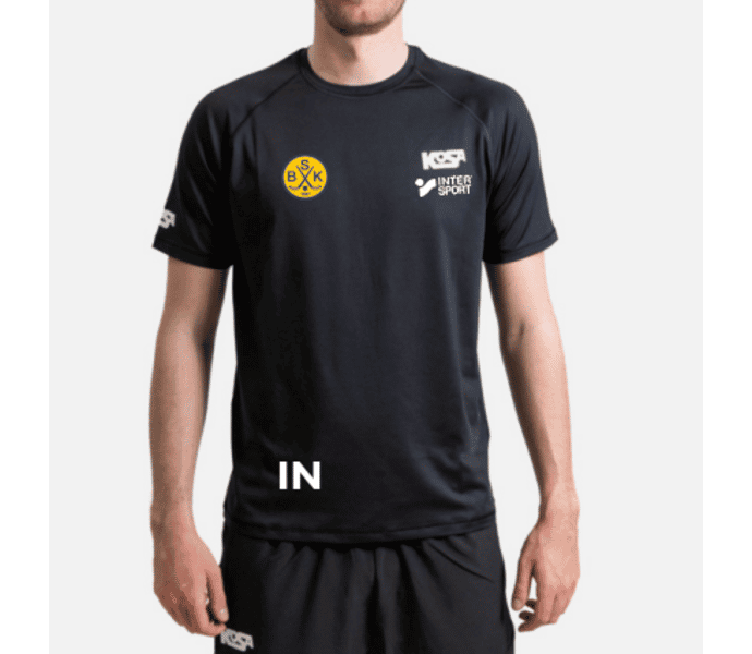 Kosa Sr Träningst-shirt 