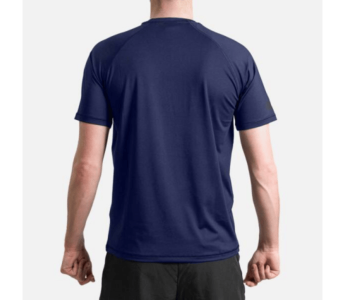 Kosa KOS T-shirt Navy 