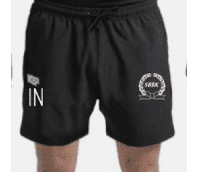 Kosa  KOSA Team Shorts