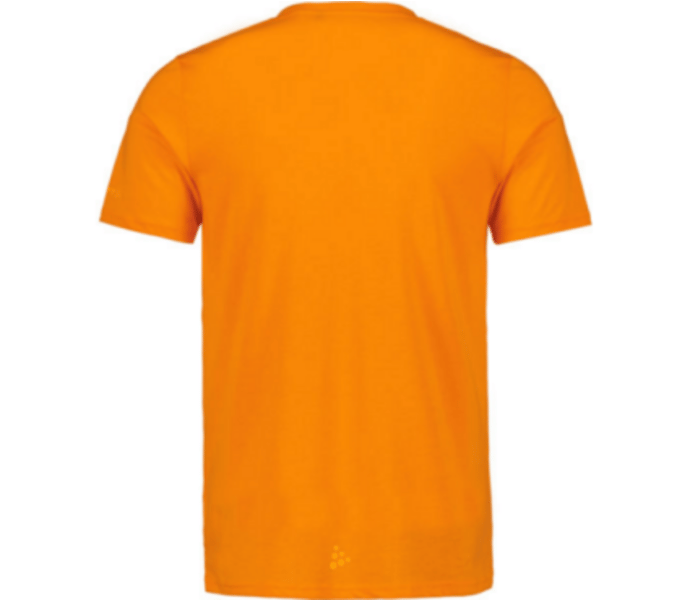 Craft IFK Kristianstad Crest T-shirt