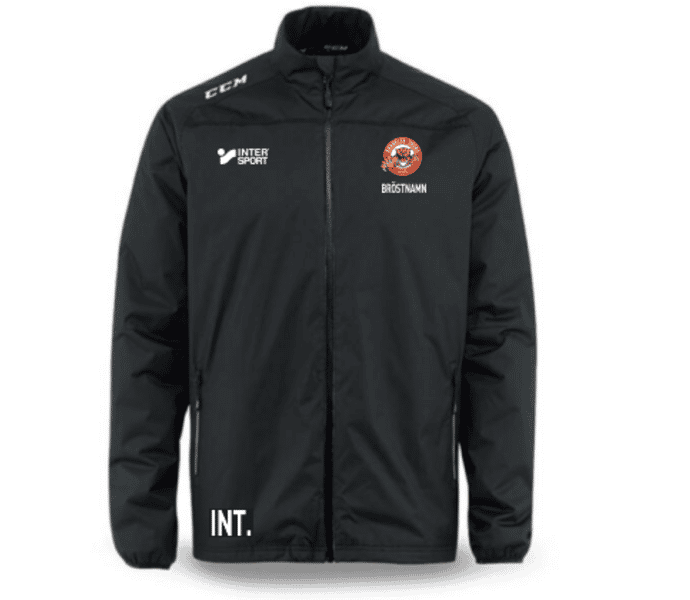 CCM Hockey HD AD Sr Jacka