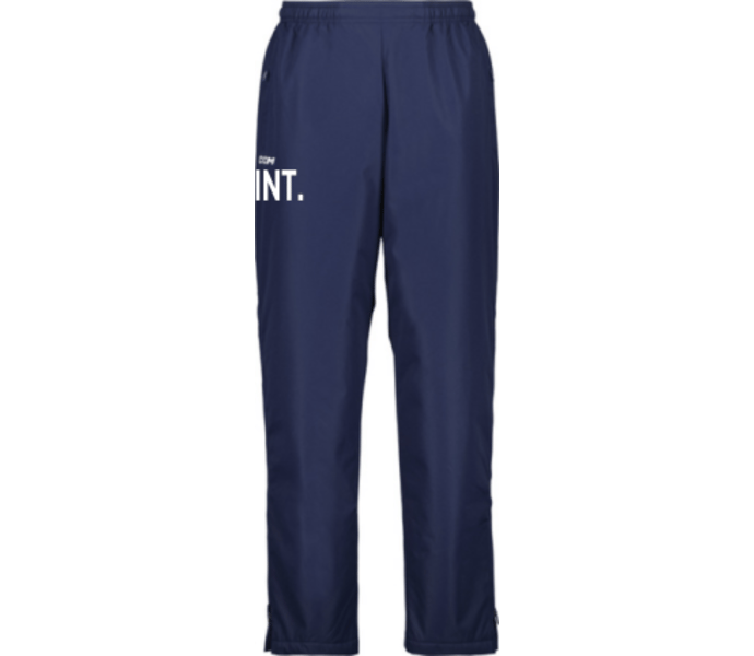 CCM Hockey HD AD Sr byxor