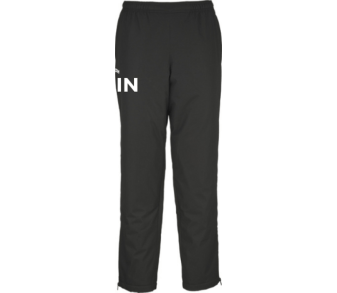 CCM Hockey HD YTH byxor