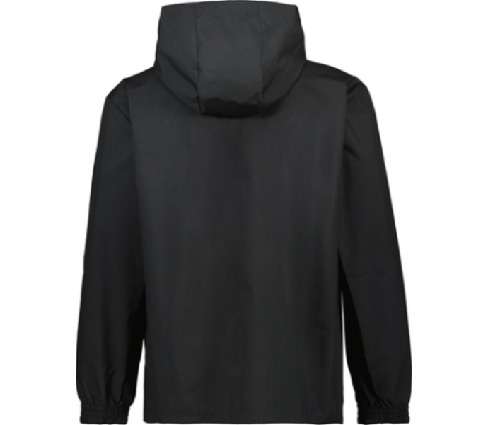 adidas Entrada 22 AW jacka