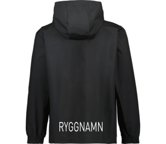 adidas Entrada 22 AW jacka