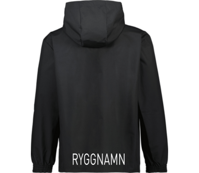 adidas Entrada 22 AW jacka