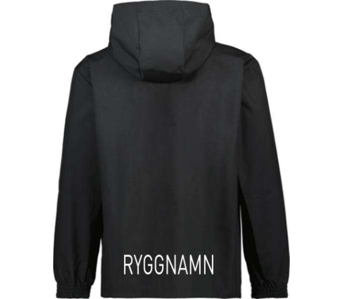 adidas Entrada 22 AW jacka